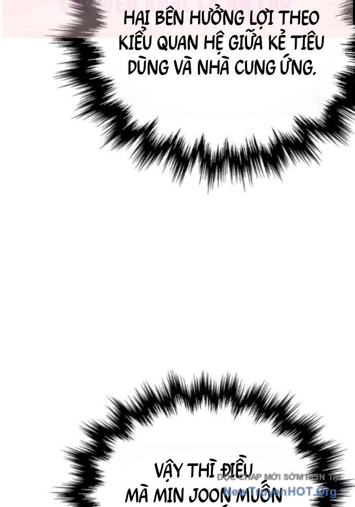 Quản Giáo Số 0 Chapter 22 - 30