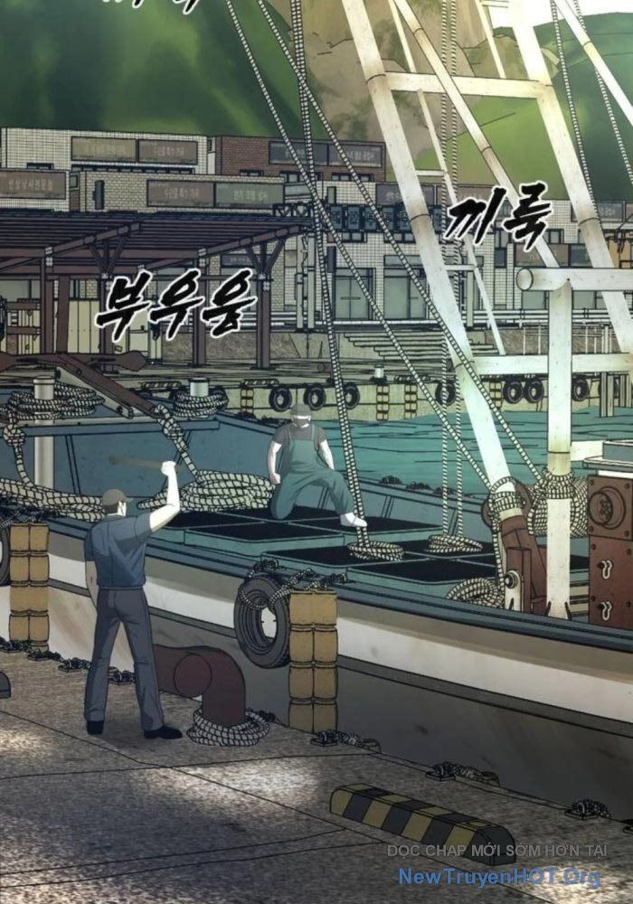 Quản Giáo Số 0 Chapter 22 - 4