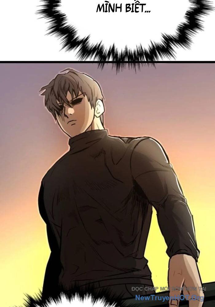 Quản Giáo Số 0 Chapter 22 - 31