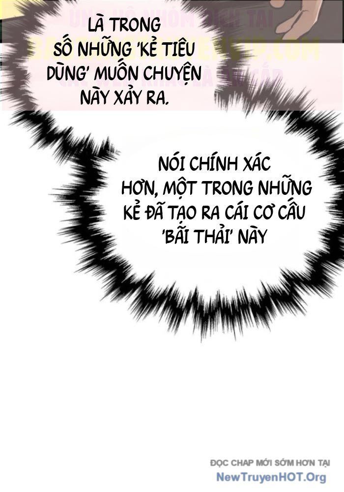 Quản Giáo Số 0 Chapter 22 - 32