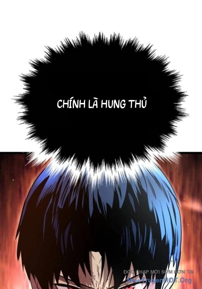 Quản Giáo Số 0 Chapter 22 - 33