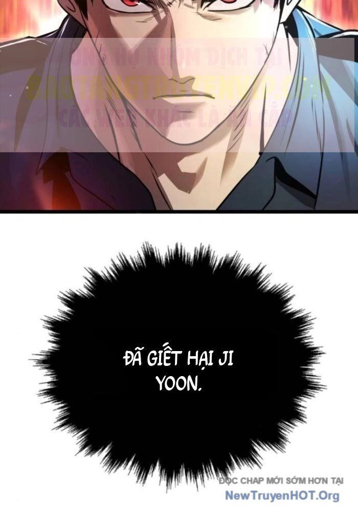 Quản Giáo Số 0 Chapter 22 - 34