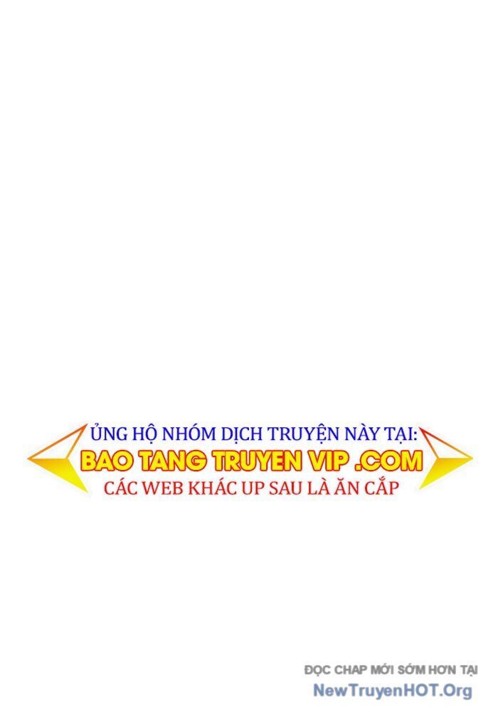 Quản Giáo Số 0 Chapter 22 - 35