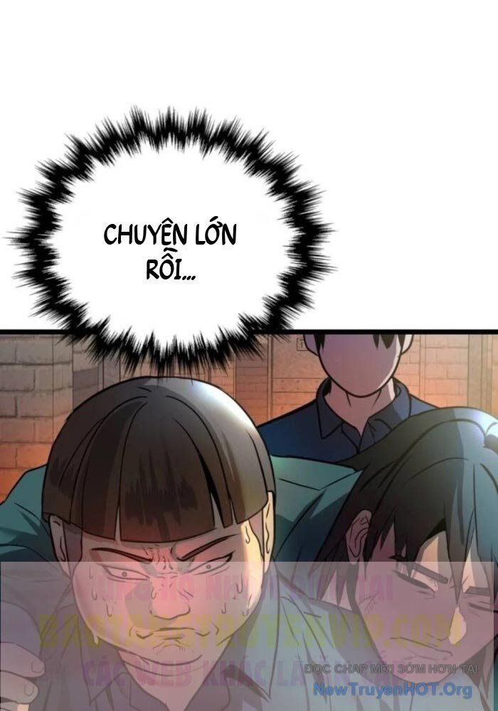 Quản Giáo Số 0 Chapter 22 - 36