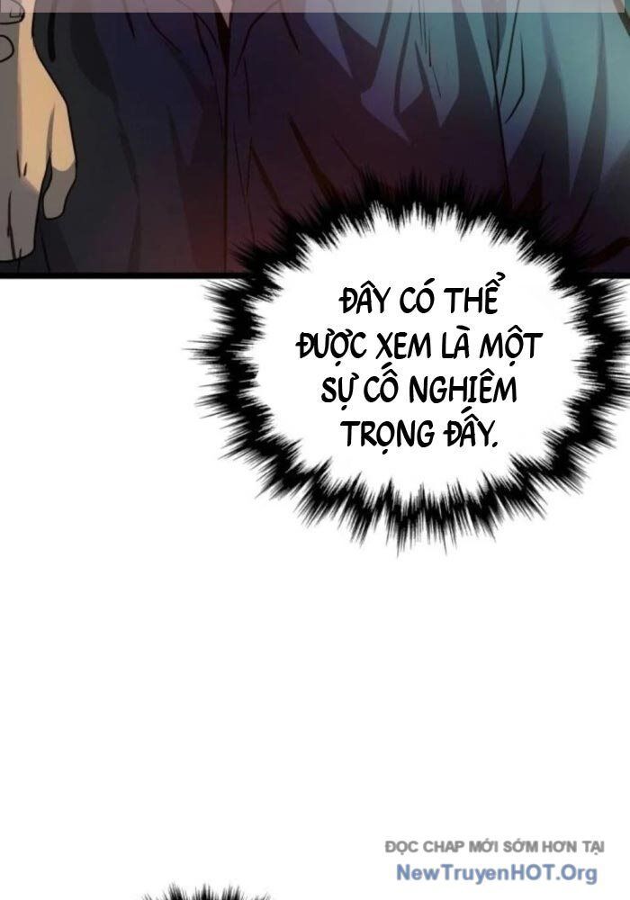 Quản Giáo Số 0 Chapter 22 - 37