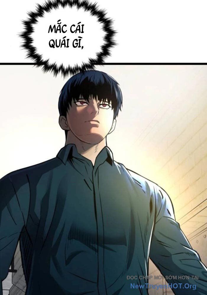 Quản Giáo Số 0 Chapter 22 - 38