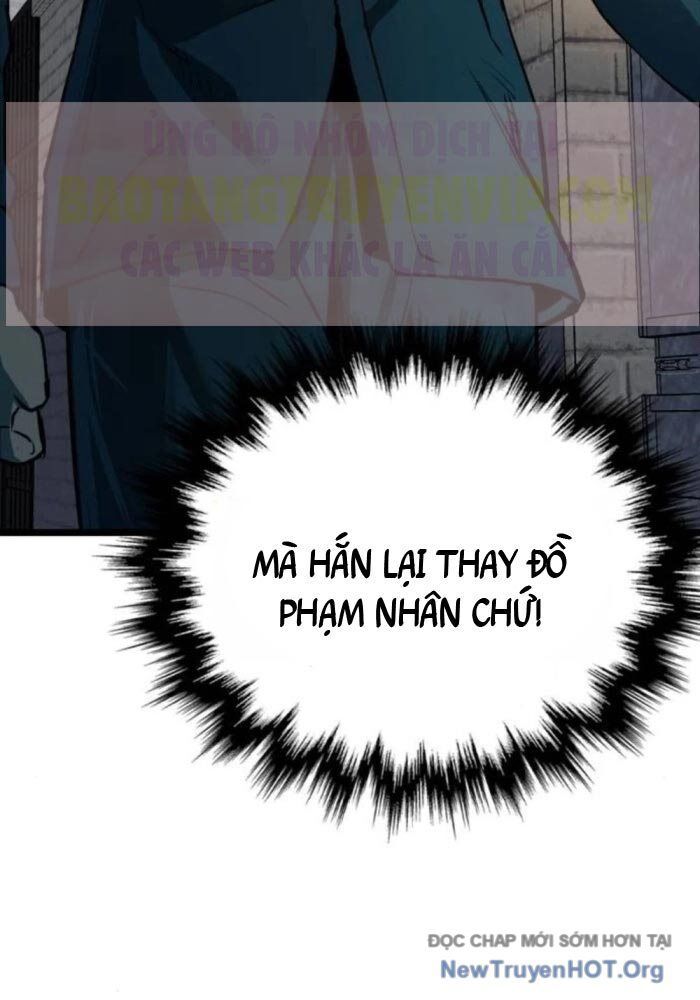 Quản Giáo Số 0 Chapter 22 - 39