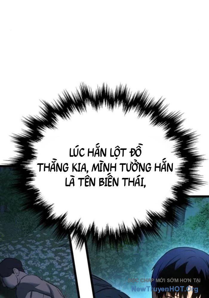 Quản Giáo Số 0 Chapter 22 - 40