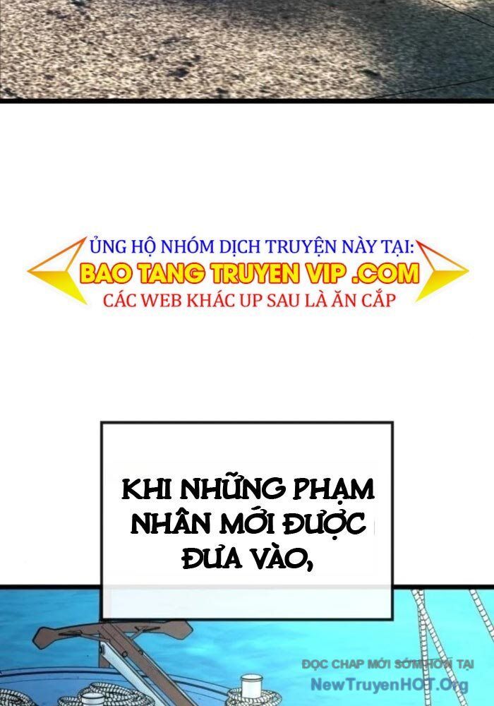 Quản Giáo Số 0 Chapter 22 - 5