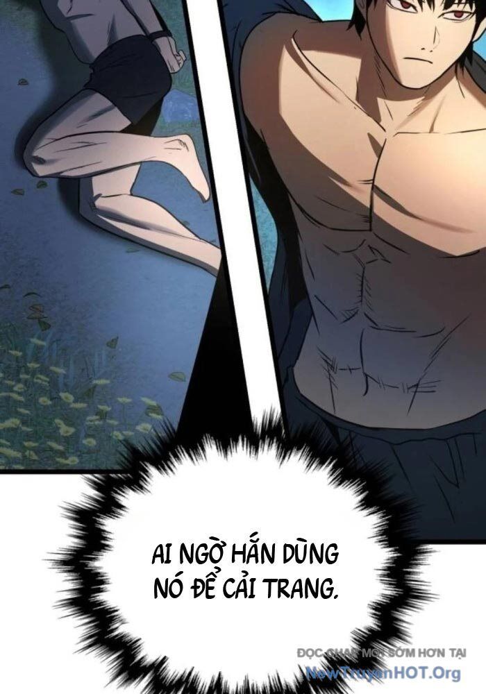 Quản Giáo Số 0 Chapter 22 - 41