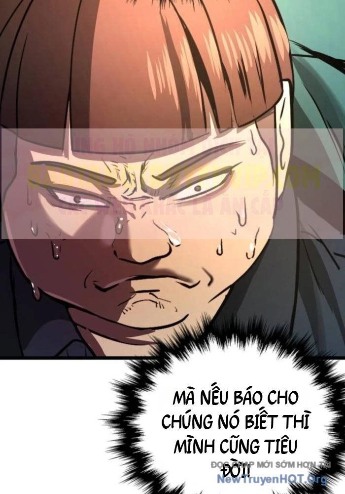 Quản Giáo Số 0 Chapter 22 - 43