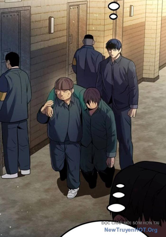 Quản Giáo Số 0 Chapter 22 - 45