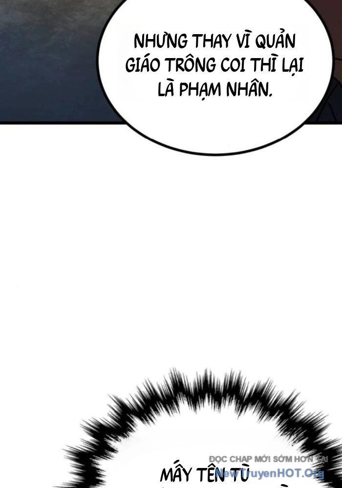 Quản Giáo Số 0 Chapter 22 - 46