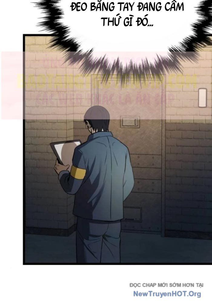 Quản Giáo Số 0 Chapter 22 - 47