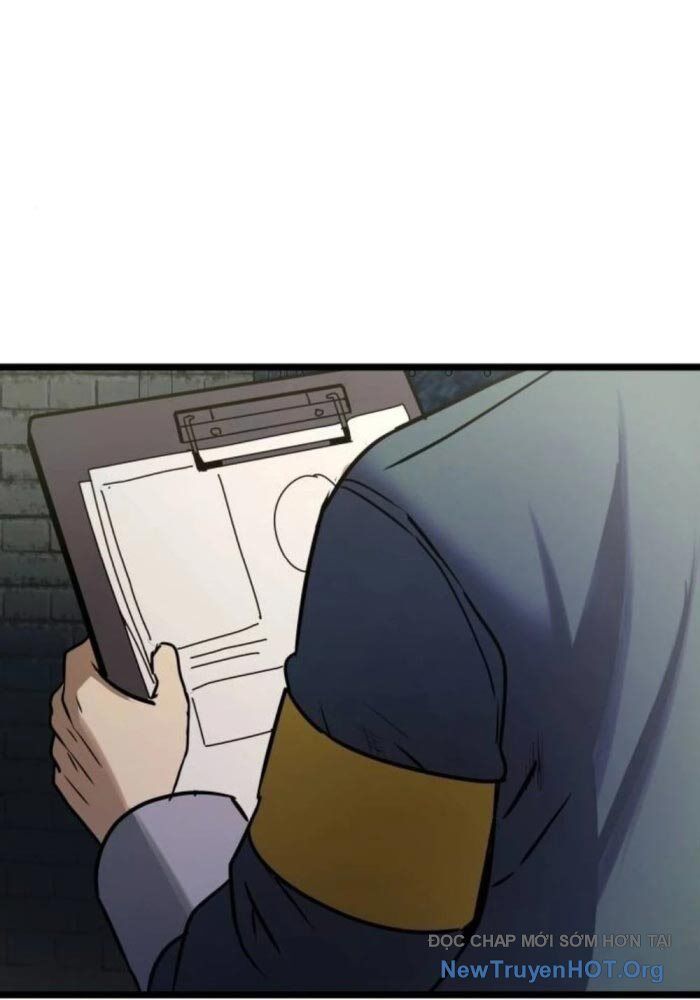 Quản Giáo Số 0 Chapter 22 - 48