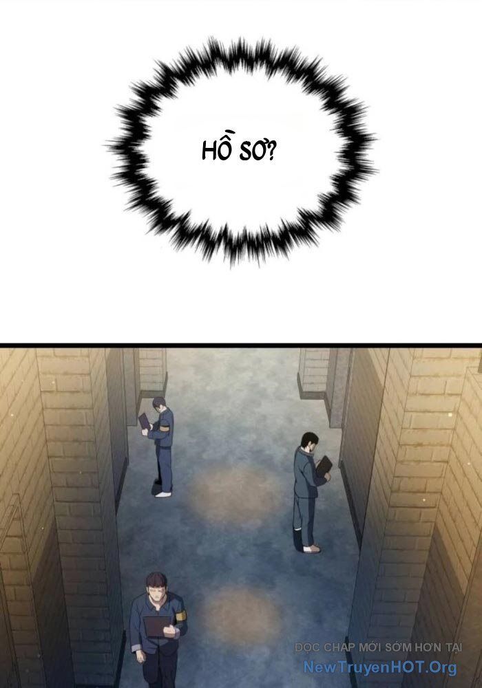 Quản Giáo Số 0 Chapter 22 - 49