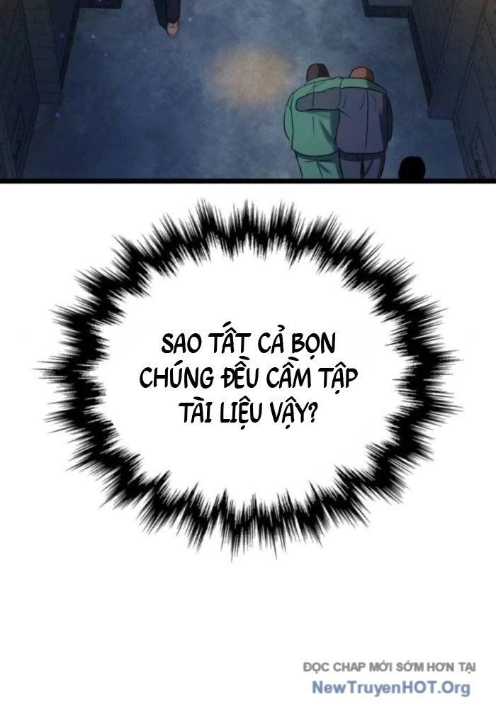 Quản Giáo Số 0 Chapter 22 - 50