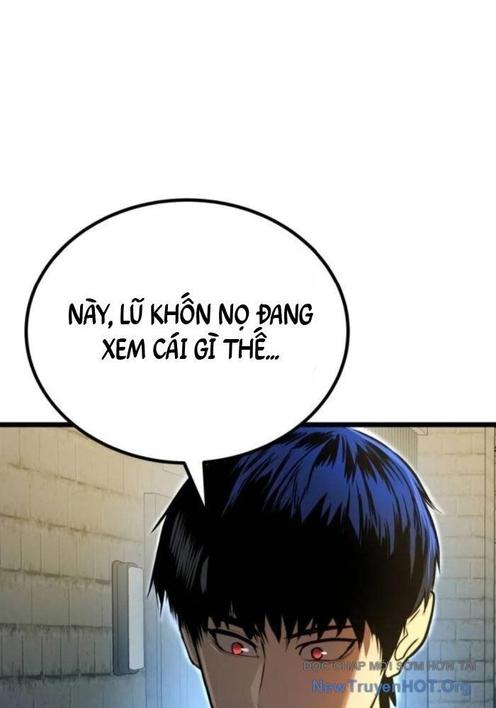 Quản Giáo Số 0 Chapter 22 - 51