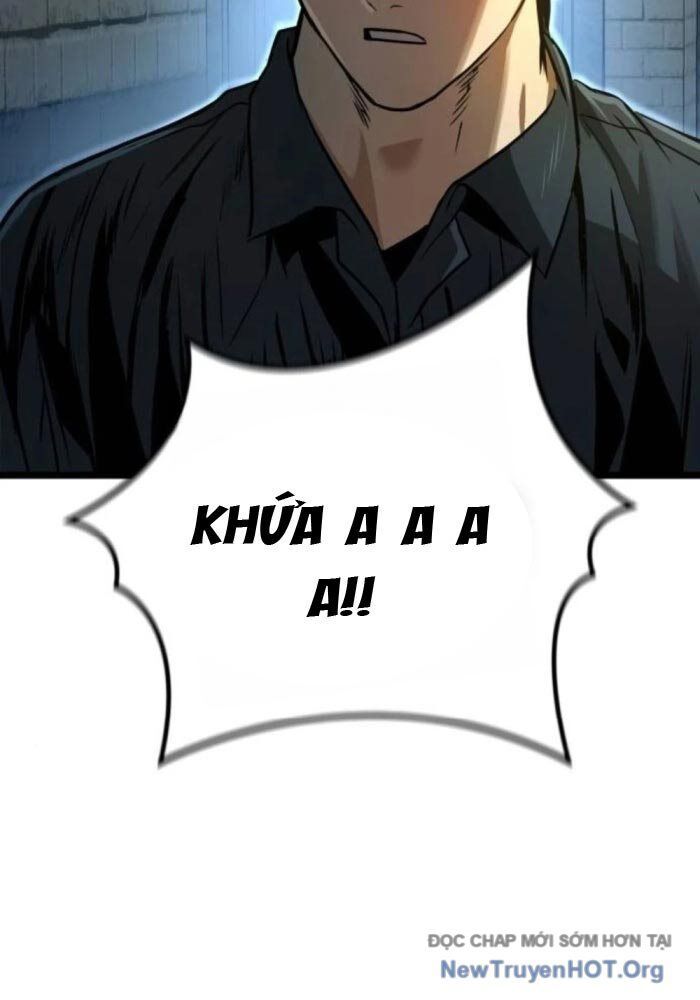 Quản Giáo Số 0 Chapter 22 - 52