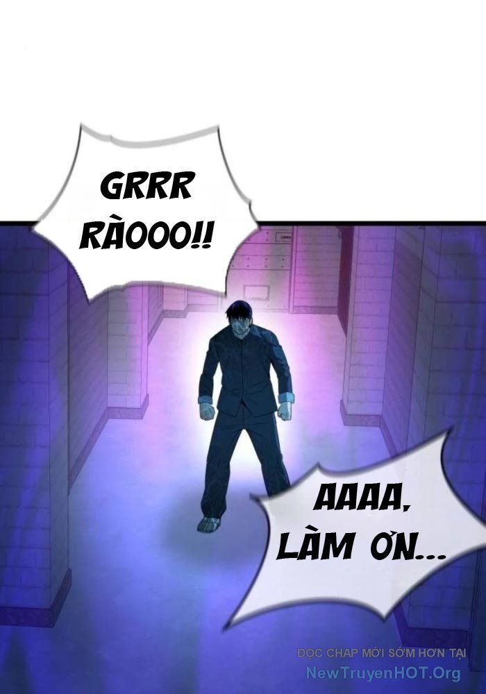 Quản Giáo Số 0 Chapter 22 - 53