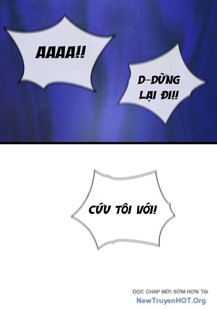 Quản Giáo Số 0 Chapter 22 - 54