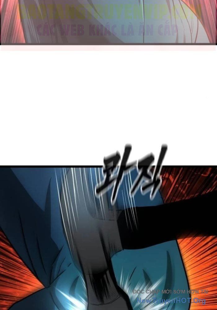 Quản Giáo Số 0 Chapter 22 - 56