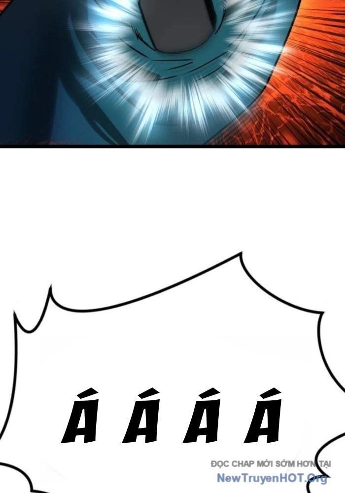 Quản Giáo Số 0 Chapter 22 - 57