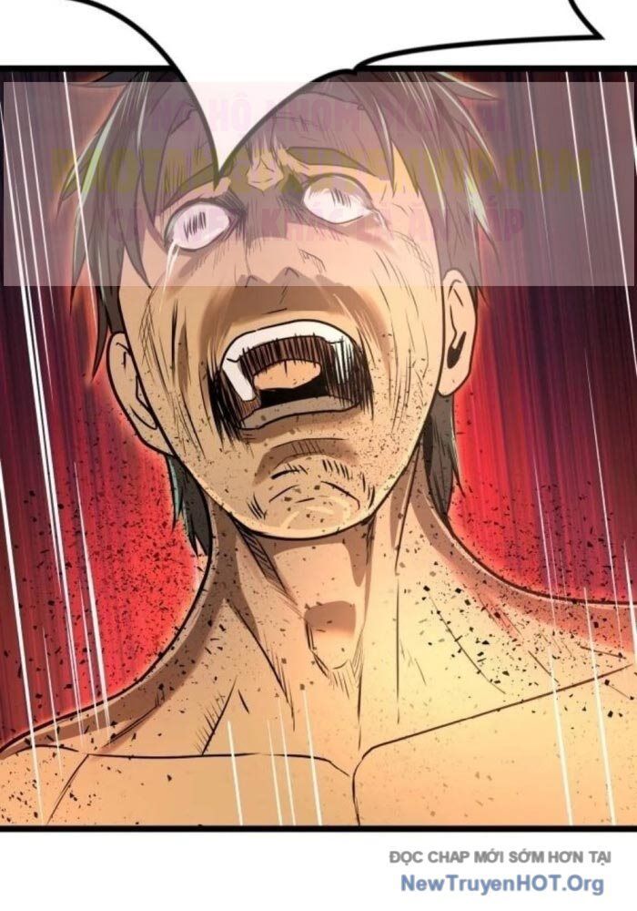 Quản Giáo Số 0 Chapter 22 - 58