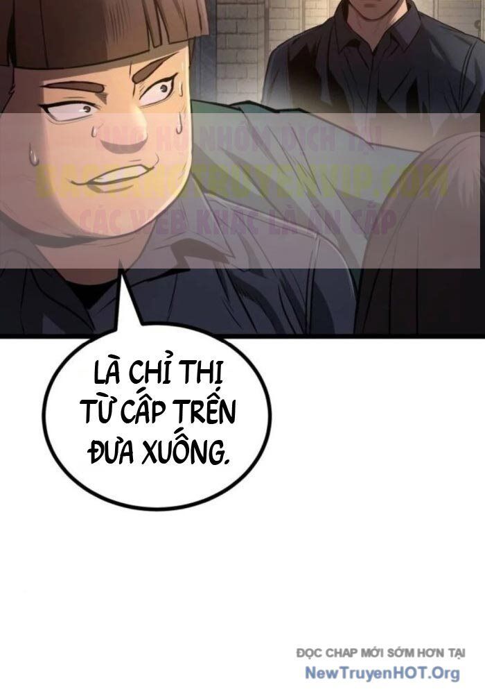 Quản Giáo Số 0 Chapter 22 - 60