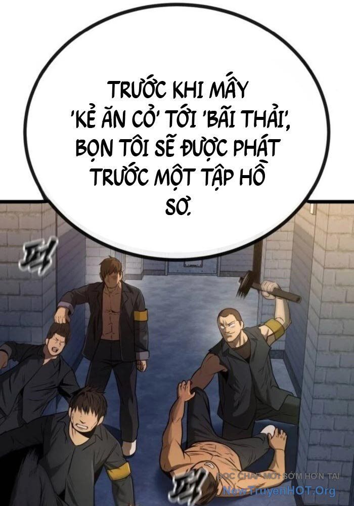 Quản Giáo Số 0 Chapter 22 - 61