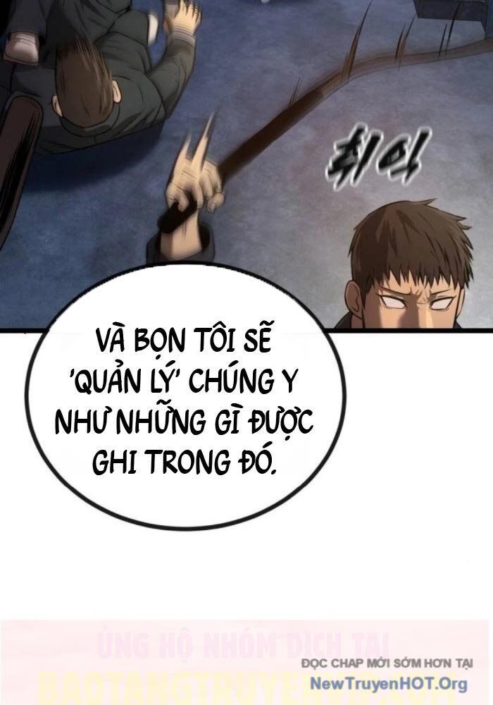 Quản Giáo Số 0 Chapter 22 - 62