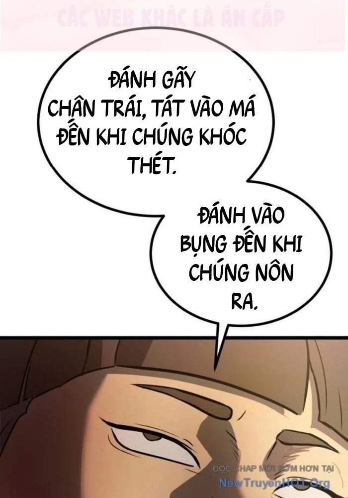 Quản Giáo Số 0 Chapter 22 - 63