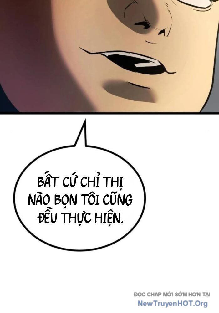 Quản Giáo Số 0 Chapter 22 - 64