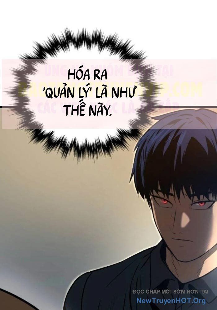 Quản Giáo Số 0 Chapter 22 - 65