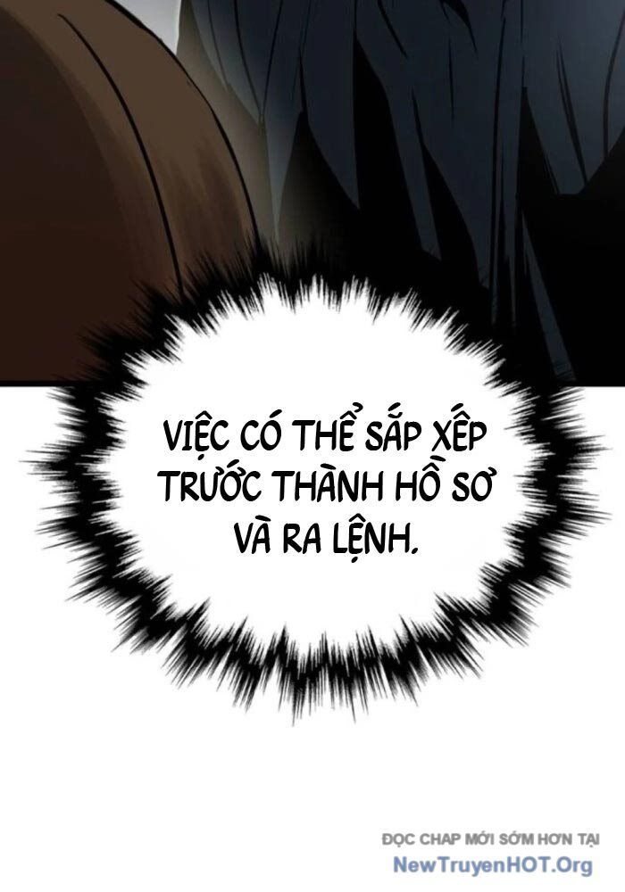 Quản Giáo Số 0 Chapter 22 - 66