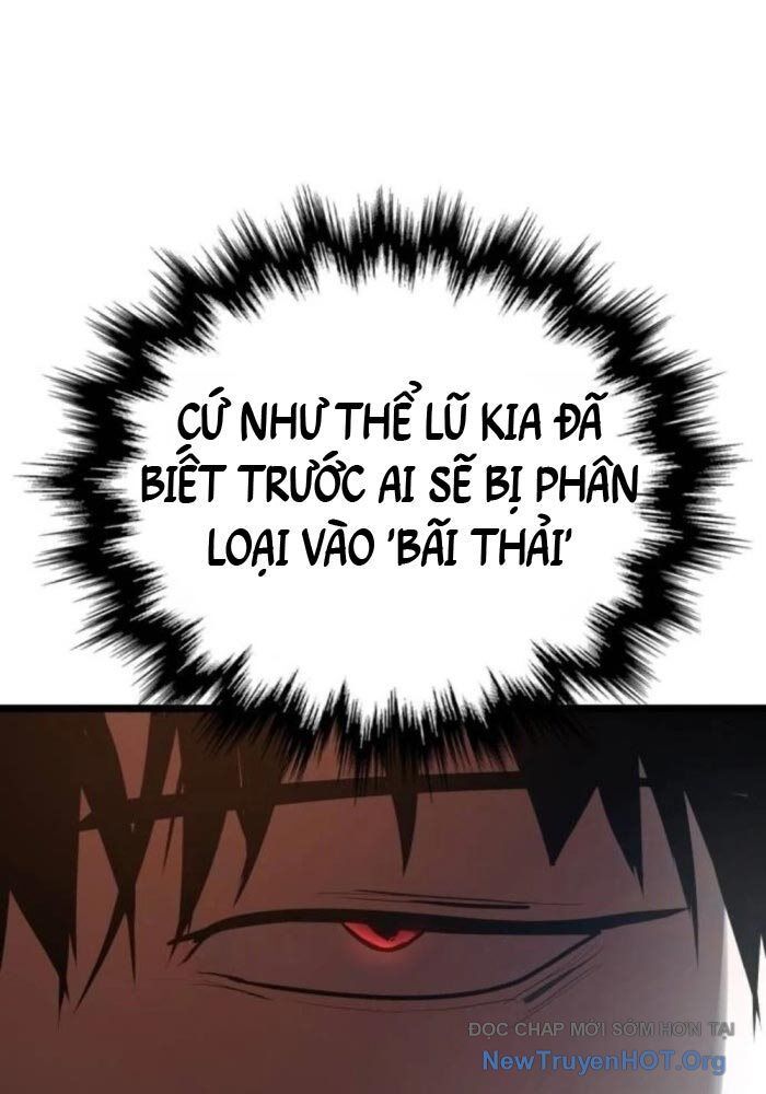 Quản Giáo Số 0 Chapter 22 - 67