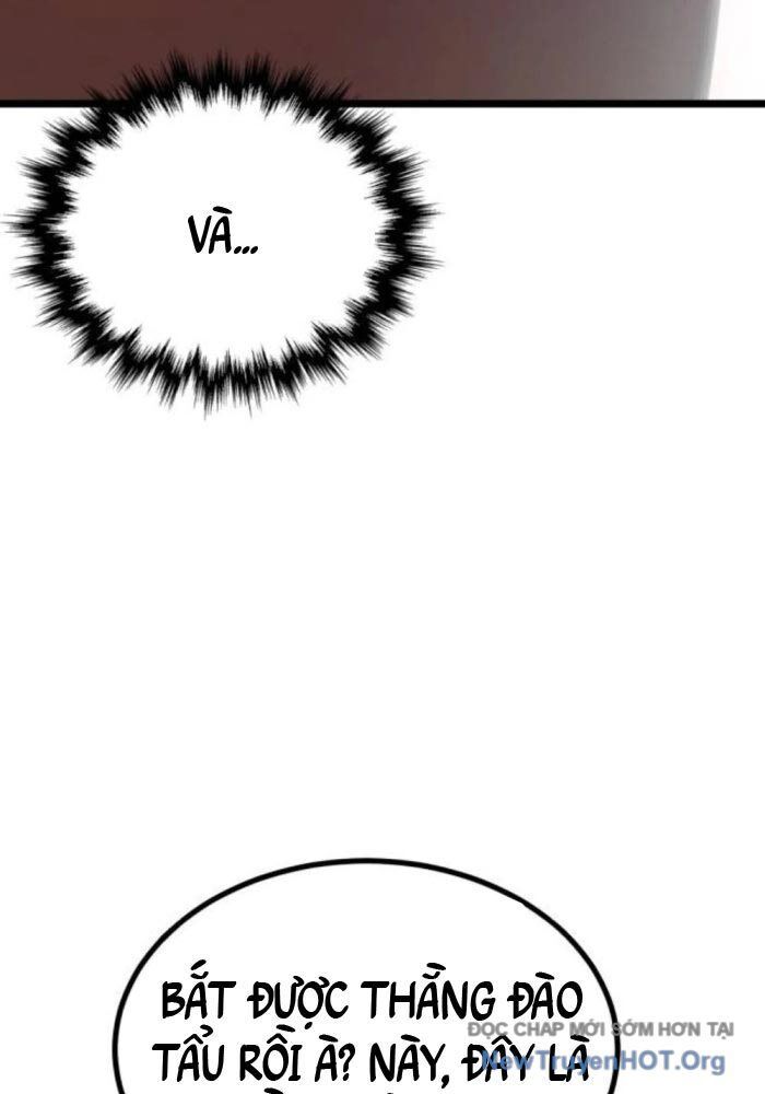 Quản Giáo Số 0 Chapter 22 - 68