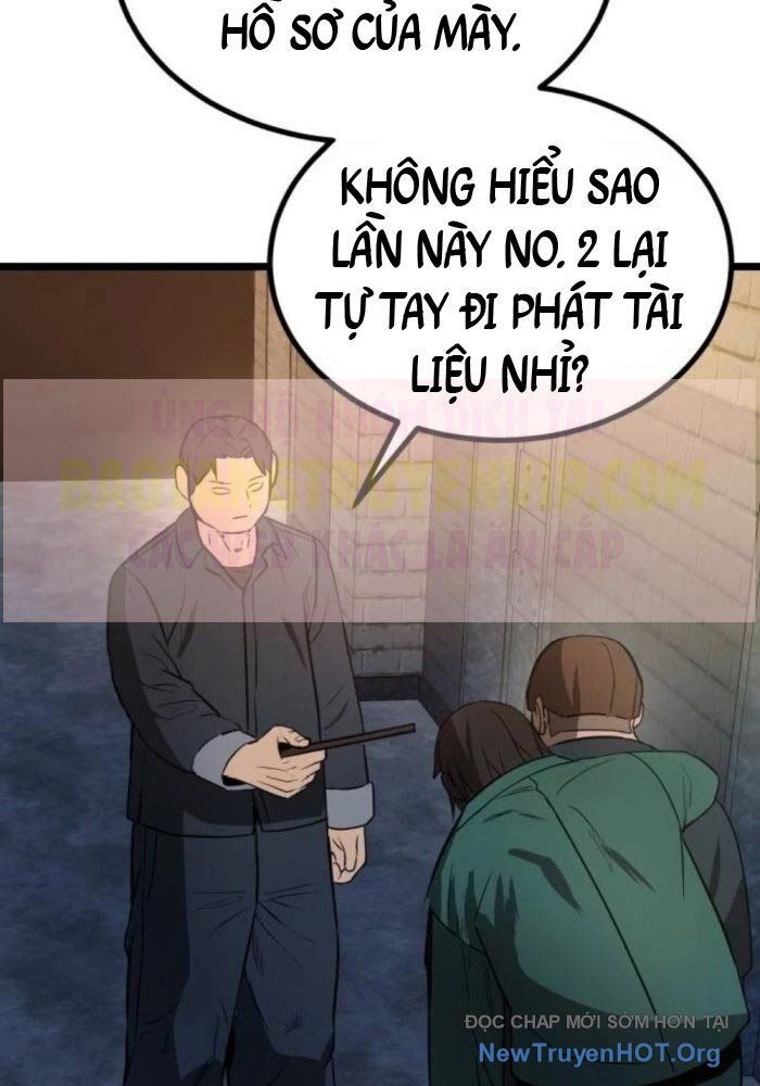 Quản Giáo Số 0 Chapter 22 - 69