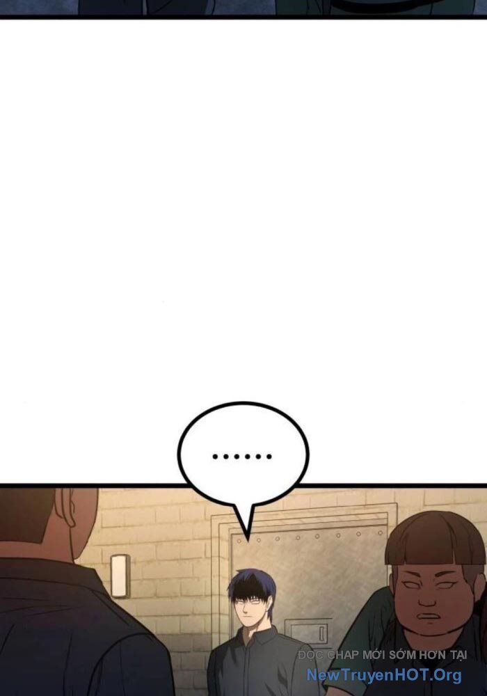 Quản Giáo Số 0 Chapter 22 - 70