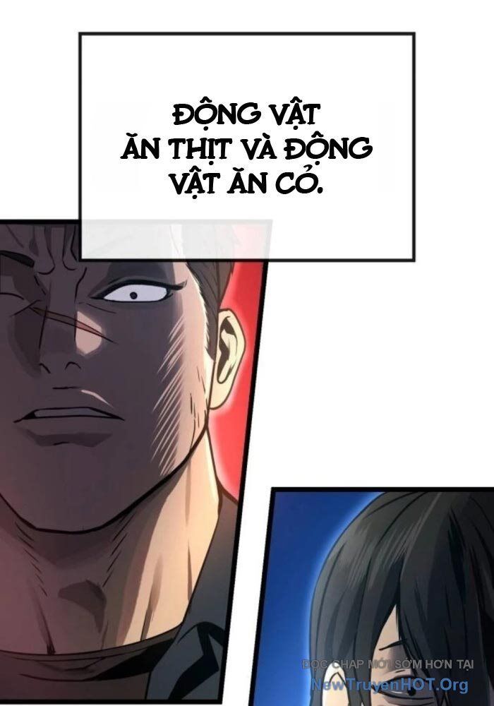 Quản Giáo Số 0 Chapter 22 - 8