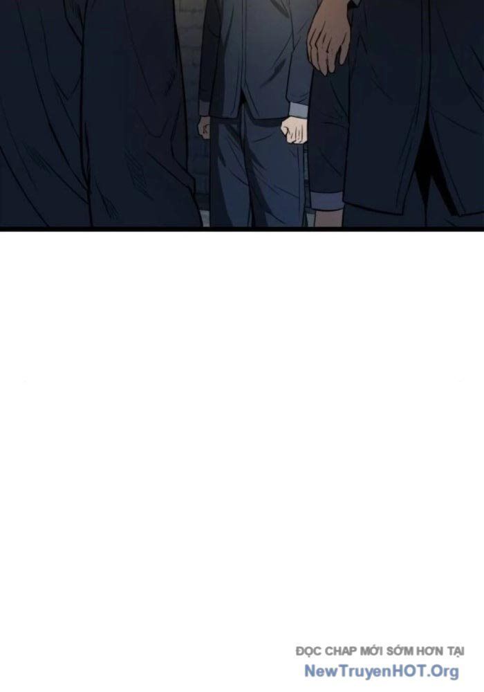 Quản Giáo Số 0 Chapter 22 - 71