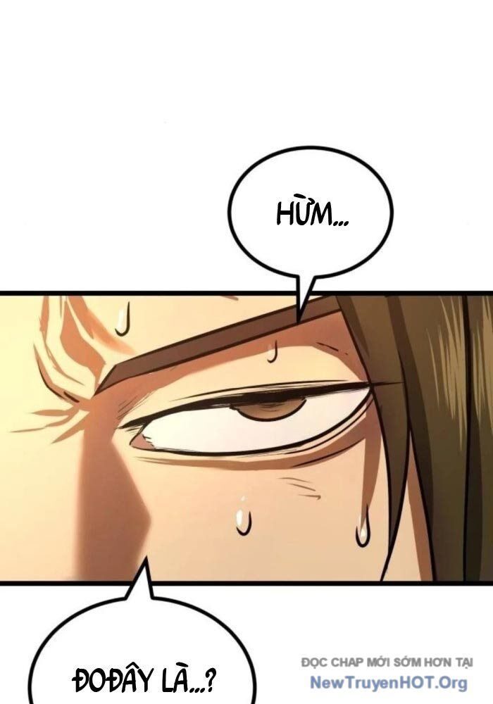 Quản Giáo Số 0 Chapter 22 - 72