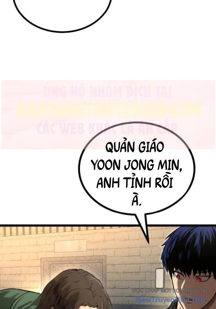 Quản Giáo Số 0 Chapter 22 - 73