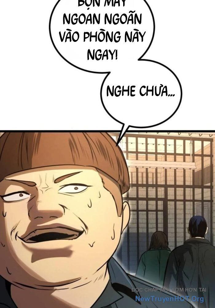 Quản Giáo Số 0 Chapter 22 - 75