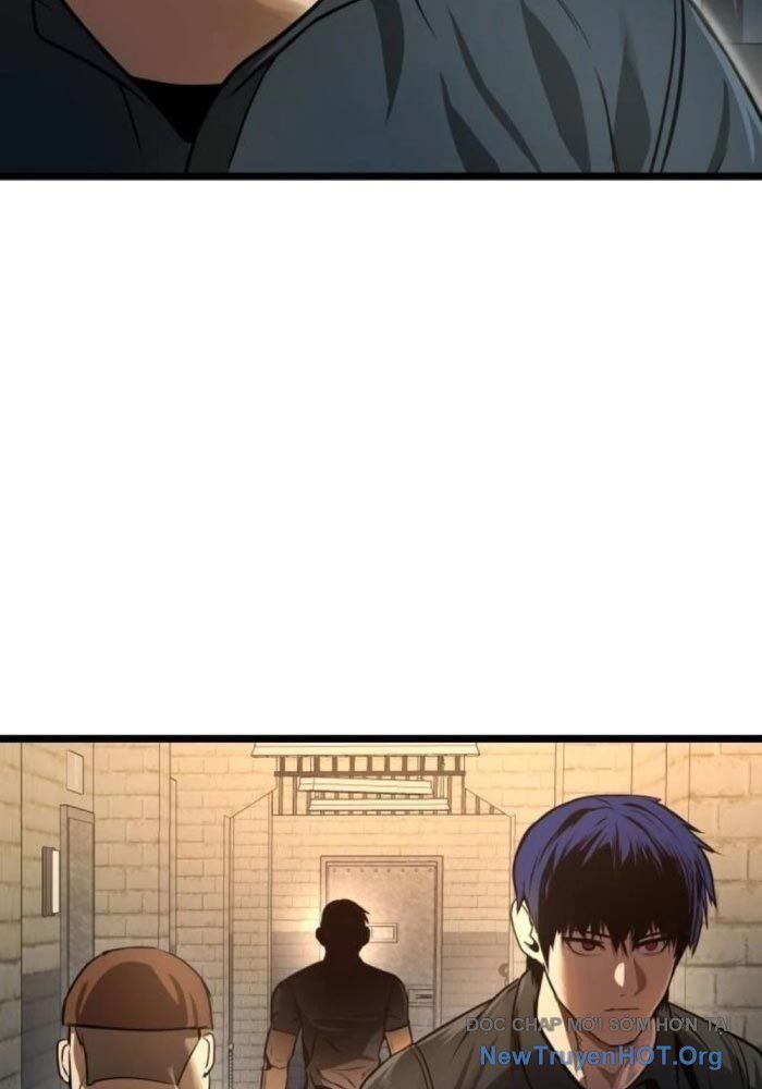 Quản Giáo Số 0 Chapter 22 - 76