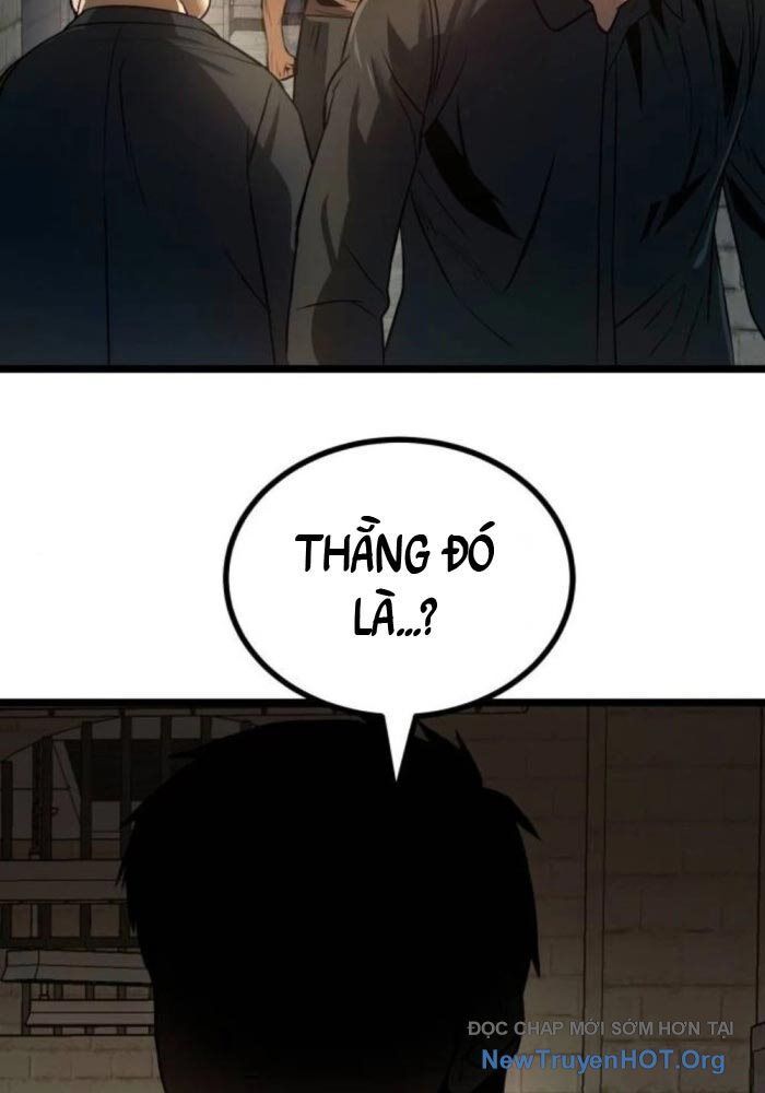 Quản Giáo Số 0 Chapter 22 - 77