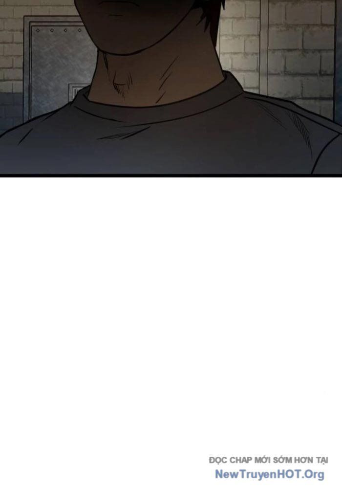 Quản Giáo Số 0 Chapter 22 - 78