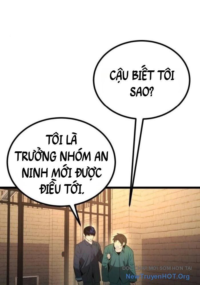 Quản Giáo Số 0 Chapter 22 - 79