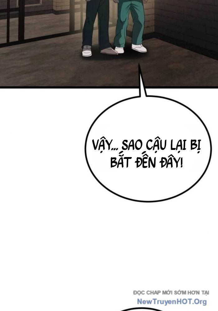 Quản Giáo Số 0 Chapter 22 - 80