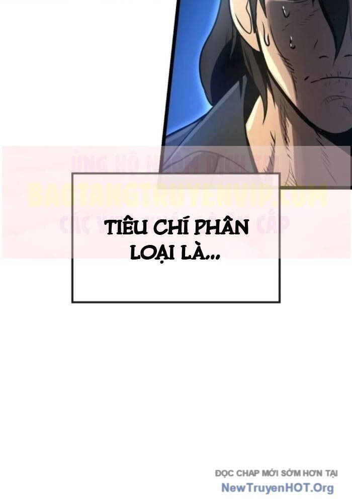Quản Giáo Số 0 Chapter 22 - 9